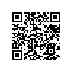 74LVC1G17GV-Q100-1 QRCode