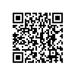 74LVC1G17GW-Q100-1 QRCode