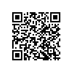 74LVC1G17GX-125 QRCode