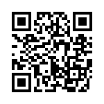 74LVC1G17GX4Z QRCode