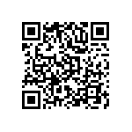 74LVC1G18GV-125 QRCode