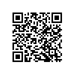 74LVC1G19GF-132 QRCode