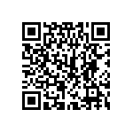 74LVC1G19GV-125 QRCode