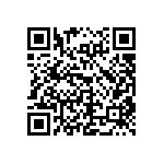 74LVC1G240DBVTG4 QRCode