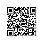 74LVC1G27GM-132 QRCode