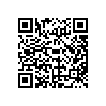 74LVC1G3157GM-Q10X QRCode