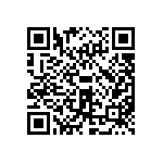 74LVC1G32GW-DG-125 QRCode