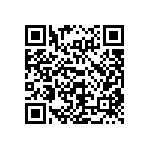 74LVC1G332DCKRG4 QRCode