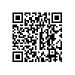 74LVC1G332GM-115 QRCode