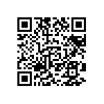 74LVC1G332GM-132 QRCode