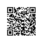 74LVC1G332GV-125 QRCode