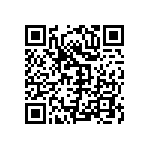 74LVC1G332GV-Q100H QRCode