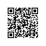 74LVC1G34GF-132 QRCode