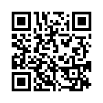 74LVC1G34Z-7 QRCode