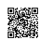 74LVC1G384GW-125 QRCode