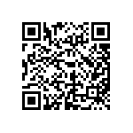 74LVC1G384GW-Q100H QRCode