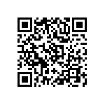 74LVC1G38GM-132 QRCode