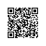 74LVC1G38GN-132 QRCode