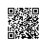 74LVC1G38GV-Q100H QRCode