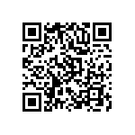 74LVC1G38GX-125 QRCode