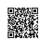 74LVC1G53DC-125 QRCode