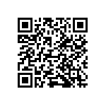 74LVC1G53DC-Q100H QRCode