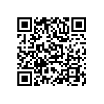 74LVC1G53GM-125 QRCode