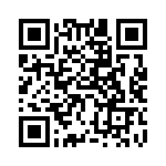 74LVC1G57FZ4-7 QRCode