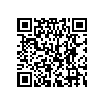 74LVC1G58GW-125 QRCode