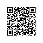 74LVC1G58GW-Q100H QRCode