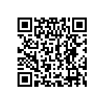 74LVC1G74DP-Q100H QRCode