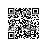 74LVC1G79GS-132 QRCode