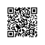 74LVC1G79GV-125 QRCode