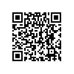 74LVC1G79GV-Q100H QRCode