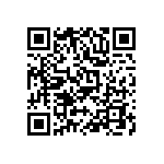 74LVC1G80GM-115 QRCode