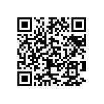 74LVC1G80GN-132 QRCode