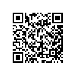 74LVC1G80GV-Q100-1 QRCode