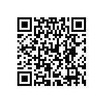 74LVC1G80GX-125 QRCode