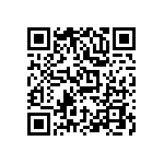 74LVC1G86GF-132 QRCode