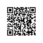 74LVC1G86GM-132 QRCode