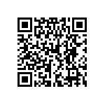 74LVC1G86GS-132 QRCode