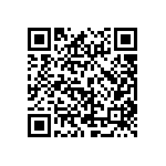 74LVC1G86GV-125 QRCode