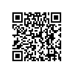 74LVC1G86GW-Q100H QRCode