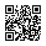 74LVC1G98DW-7 QRCode