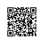 74LVC1G99DP-125 QRCode