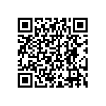 74LVC1GU04DBVRE4 QRCode