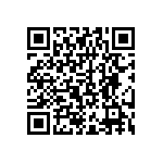 74LVC1GU04DBVTG4 QRCode