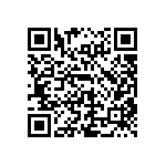 74LVC1GU04DRLRG4 QRCode