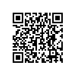 74LVC1GU04GF-132 QRCode