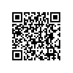 74LVC1GU04GW-165 QRCode